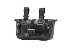 Ortlieb Accessory Pack Bag-Ortlieb-Bicycle Junction