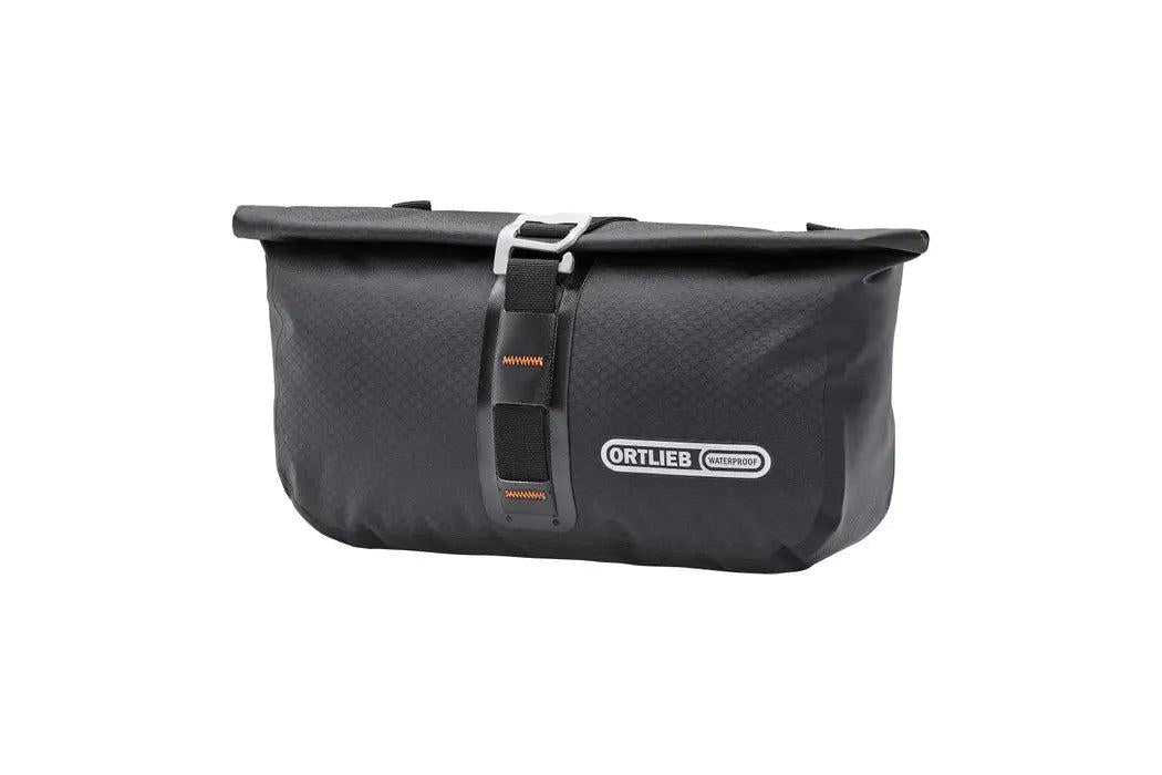 Ortlieb Accessory Pack Bag-Ortlieb-Bicycle Junction