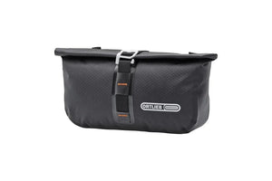Ortlieb Accessory Pack Bag-Ortlieb-Bicycle Junction