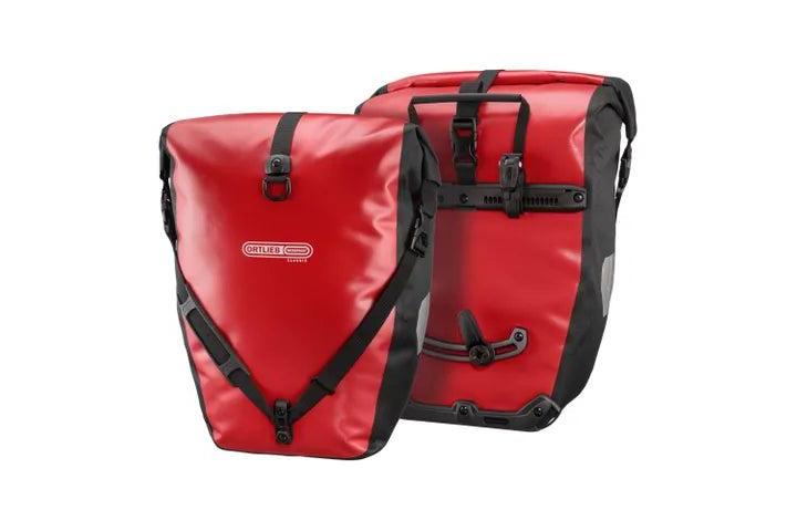 値下ORTLIEB Back-RolClassic20L×2 キャリア無 値下ORTLIEB Back-RolClassic20L×2 キャリア無 値下ORTLIEB Back
