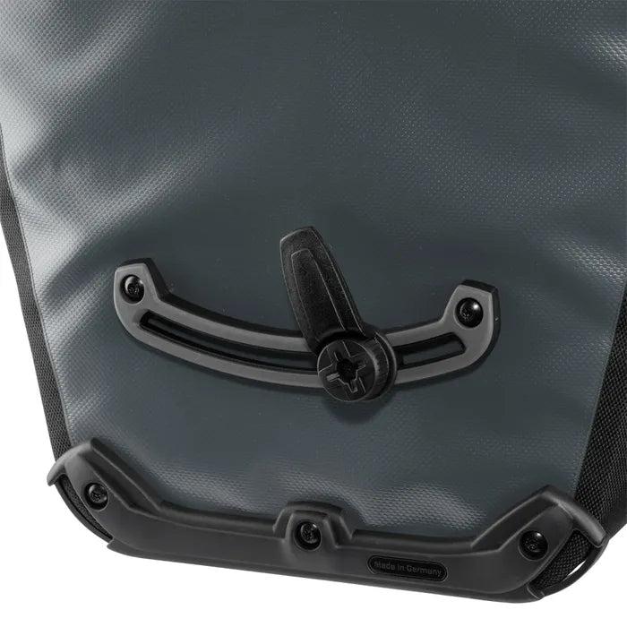 Ortlieb Back-Roller Classic (Pair, 40L)