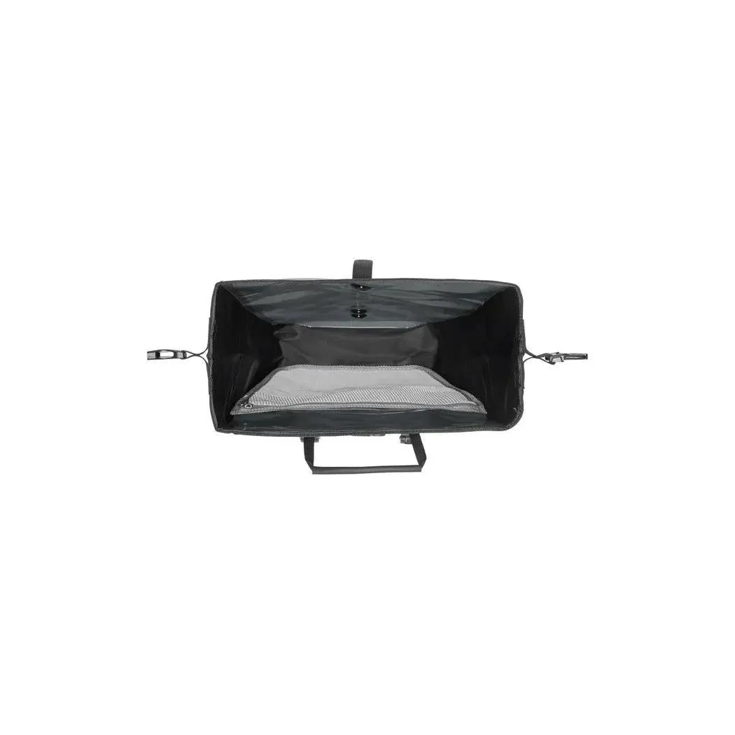 Ortlieb Back-Roller Classic (Pair, 40L)