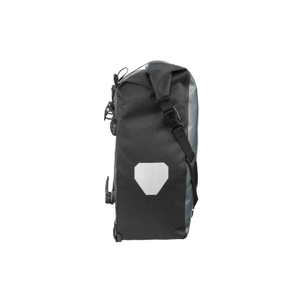Ortlieb Back-Roller Classic (Pair, 40L)