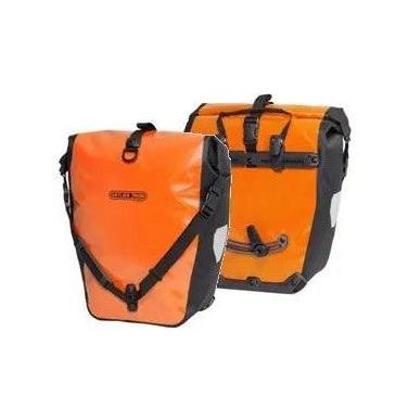 Ortlieb Back-Roller Classic (Pair, 40L)