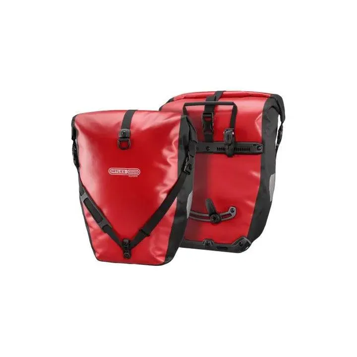 Ortlieb Back-Roller Classic (Pair, 40L)