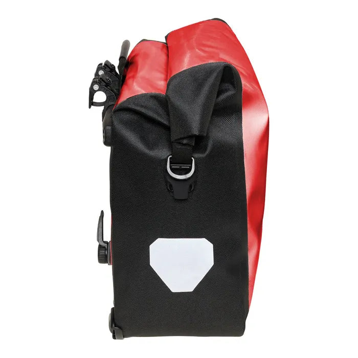 Ortlieb Back Roller Core