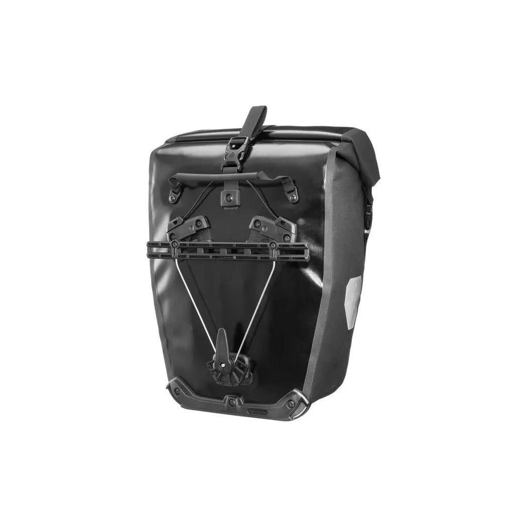 Ortlieb Back-Roller Free-Ortlieb-Bicycle Junction