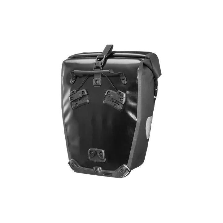 Ortlieb Back-Roller Free-Ortlieb-Bicycle Junction