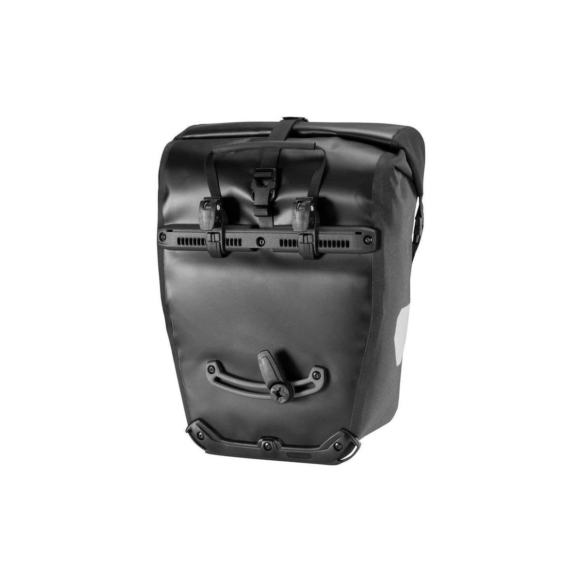 Ortlieb Back-Roller Free-Ortlieb-Bicycle Junction