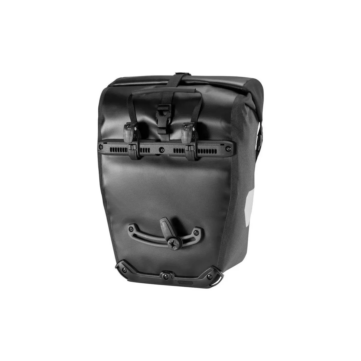 Ortlieb Back-Roller Free (20L)