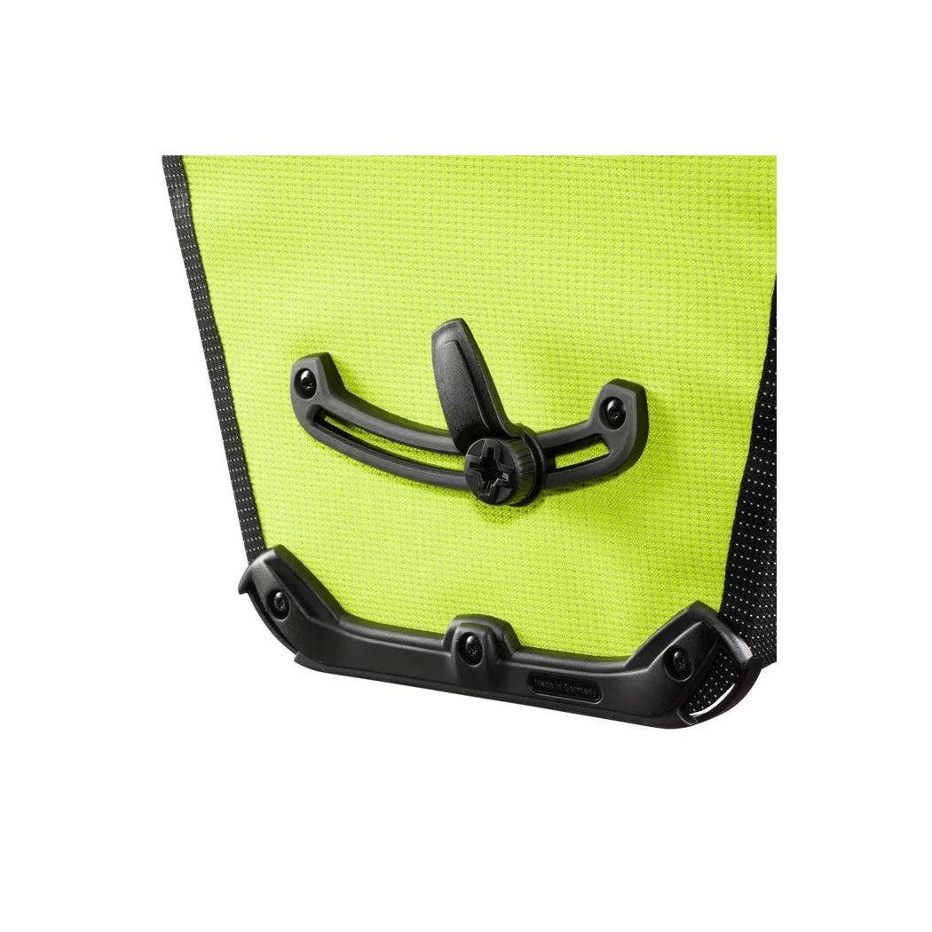 Ortlieb Back Roller-High Visibility-Ortlieb-Bicycle Junction