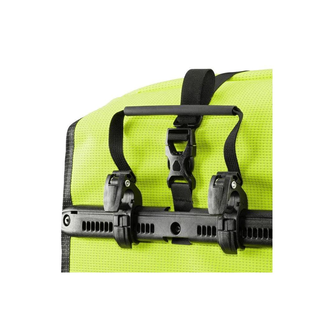 Ortlieb Back Roller-High Visibility-Ortlieb-Bicycle Junction
