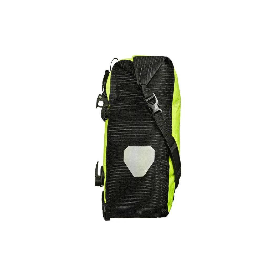 Ortlieb Back Roller-High Visibility-Ortlieb-Bicycle Junction