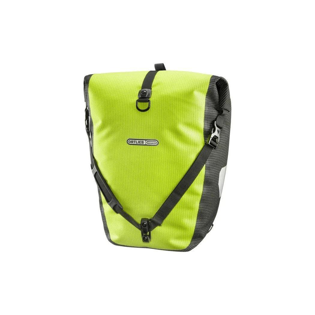 Ortlieb Back Roller-High Visibility-Ortlieb-Bicycle Junction