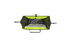 Ortlieb Back Roller-High Visibility-Ortlieb-Bicycle Junction