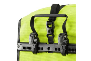 Ortlieb Back Roller-High Visibility-Ortlieb-Bicycle Junction