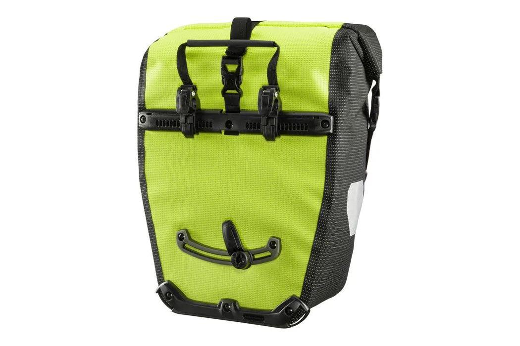 Ortlieb Back Roller-High Visibility-Ortlieb-Bicycle Junction