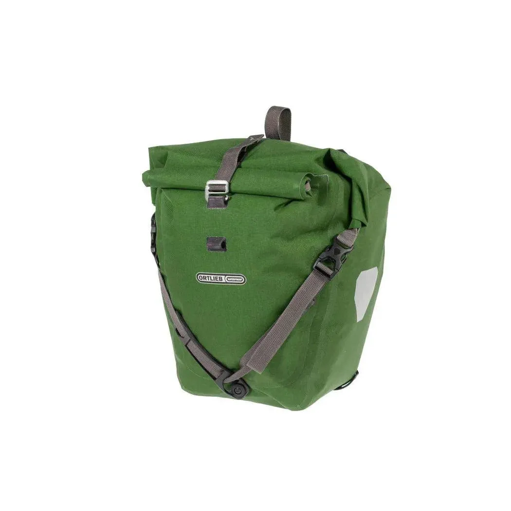 Ortlieb Back Roller Plus (23L)