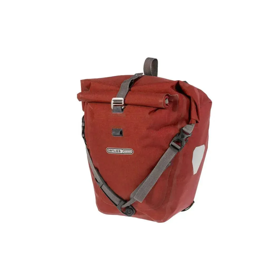 Ortlieb Back Roller Plus (23L)