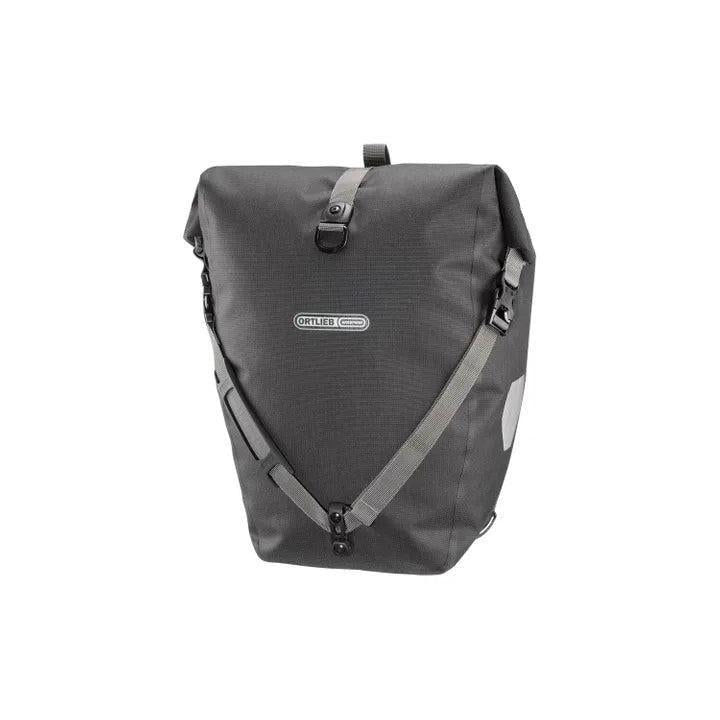 Ortlieb Back-Roller Urban (20L)