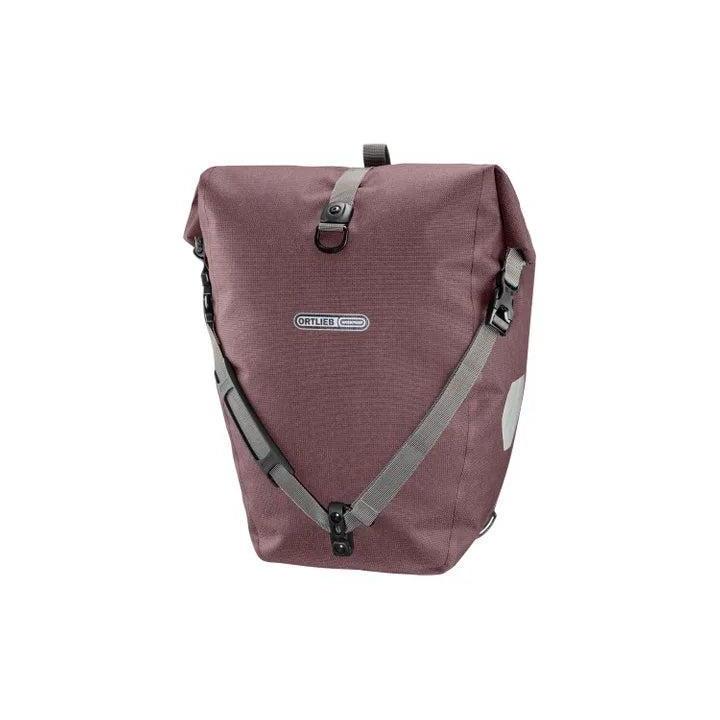 Ortlieb Back-Roller Urban (20L)