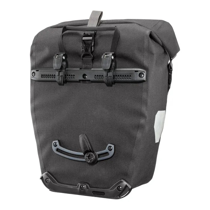 Ortlieb Back-Roller Urban (20L)