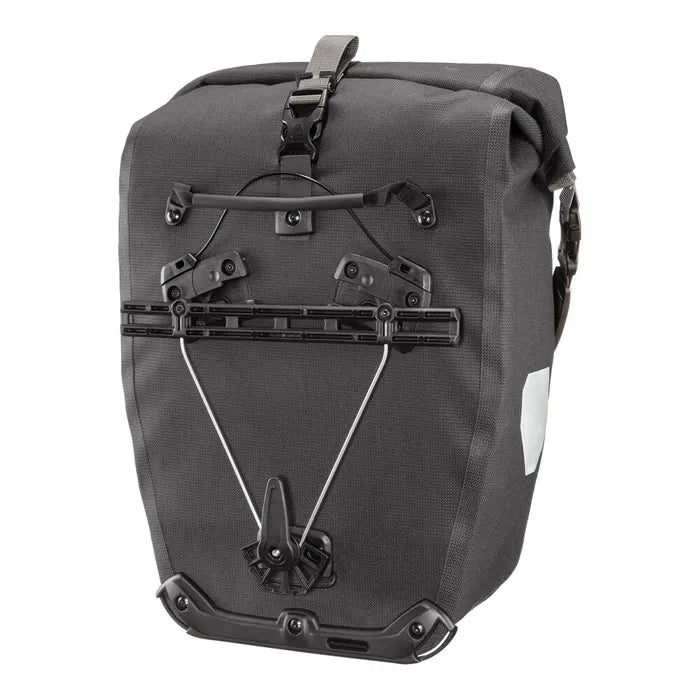 Ortlieb Back-Roller Urban (20L)