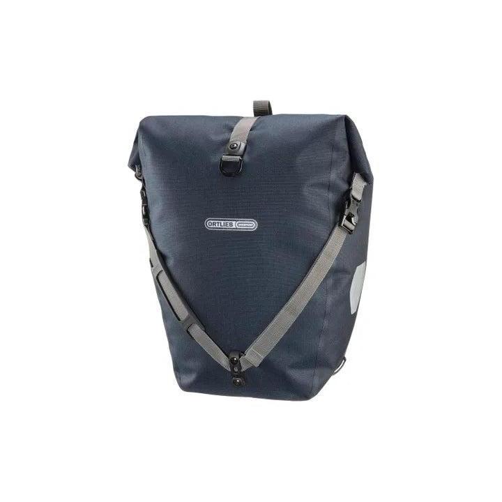 Ortlieb Back-Roller Urban (20L)