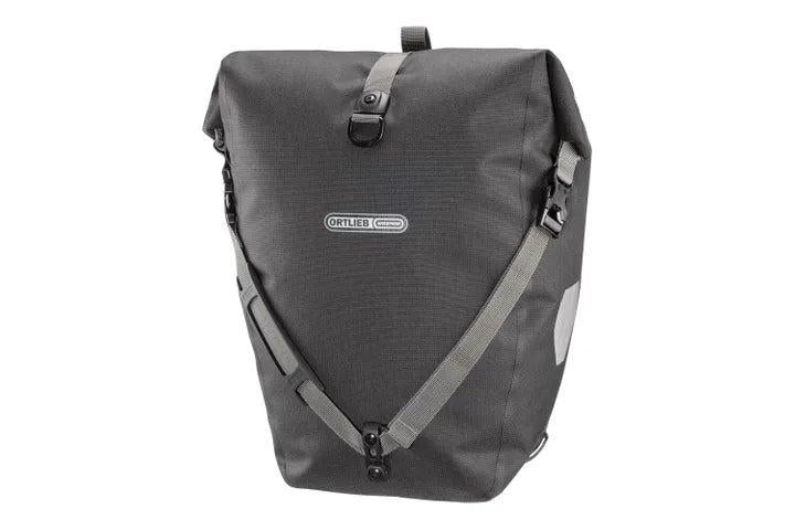 値下ORTLIEB Back-RolClassic20L×2 キャリア無 Amazon.com : Ortlieb Unisex's Back-Roller Classic Bag