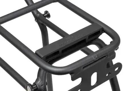 Ortlieb Bike Rack Three R3-Ortlieb-Bicycle Junction