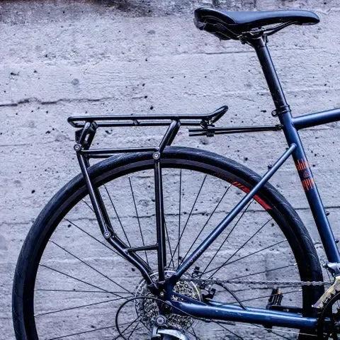 Ortlieb Bike Rack Three R3-Ortlieb-Bicycle Junction