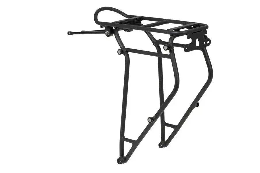 Ortlieb Bike Rack Three R3-Ortlieb-Bicycle Junction