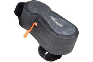 Ortlieb Cockpit Pack-Ortlieb-Bicycle Junction