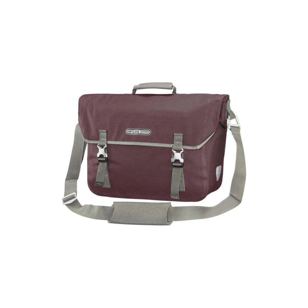 Ortlieb Commuter Bag-Ortlieb-Bicycle Junction