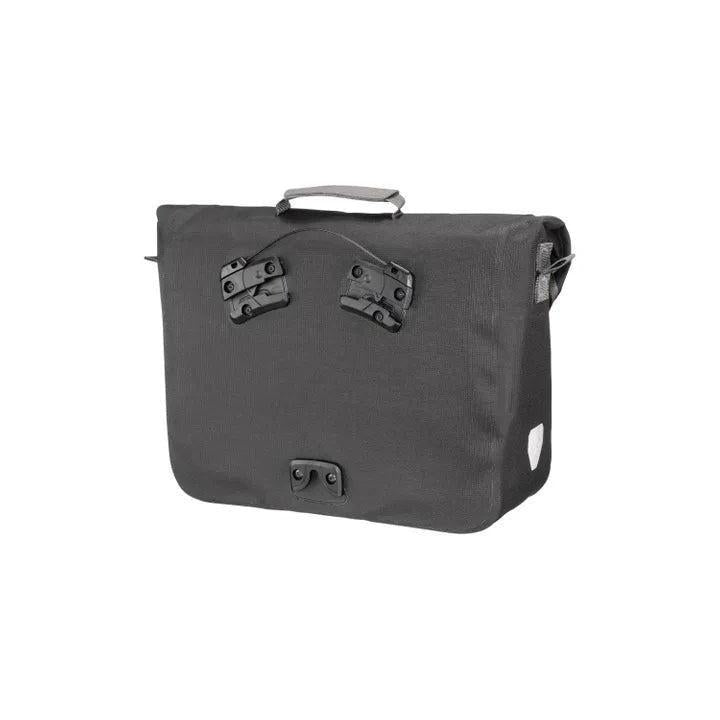 Ortlieb Commuter Bag-Ortlieb-Bicycle Junction