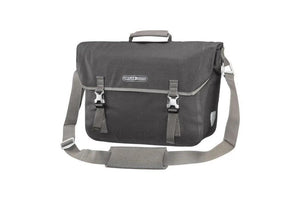 Ortlieb Commuter Bag-Ortlieb-Bicycle Junction