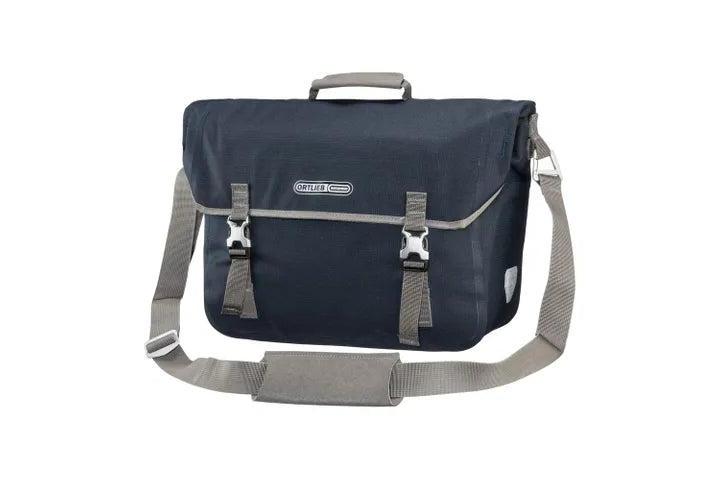 Ortlieb Commuter Bag-Ortlieb-Bicycle Junction