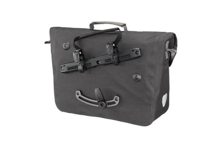 Ortlieb Commuter Bag-Ortlieb-Bicycle Junction