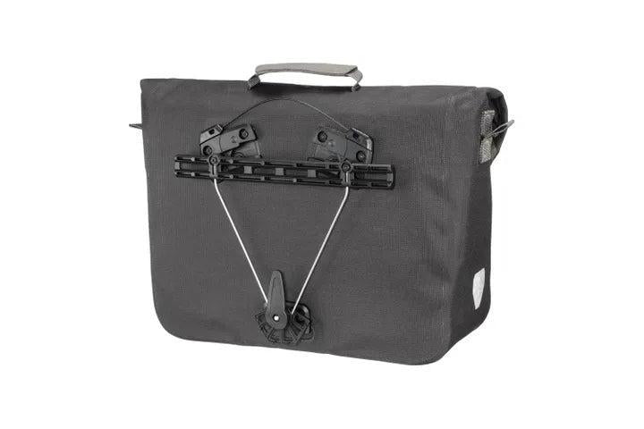 Ortlieb Commuter Bag-Ortlieb-Bicycle Junction