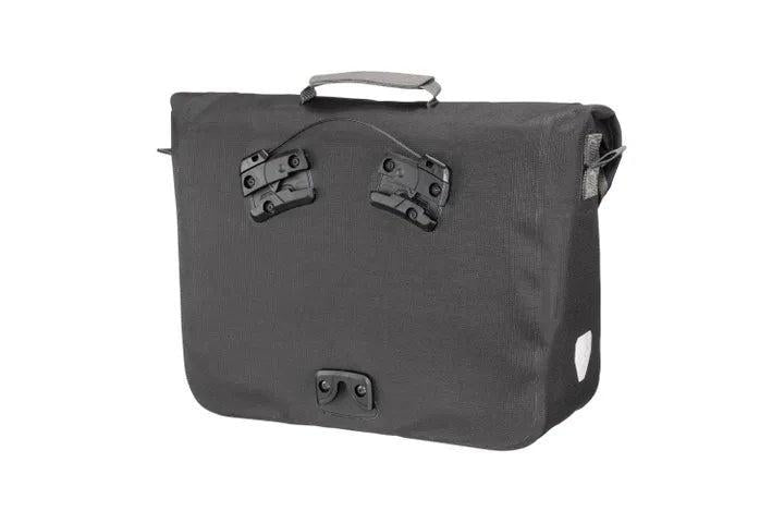 Ortlieb Commuter Bag-Ortlieb-Bicycle Junction