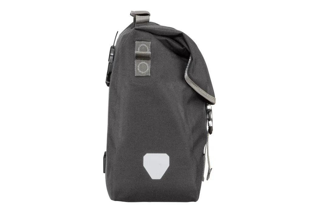 Ortlieb Commuter Bag-Ortlieb-Bicycle Junction