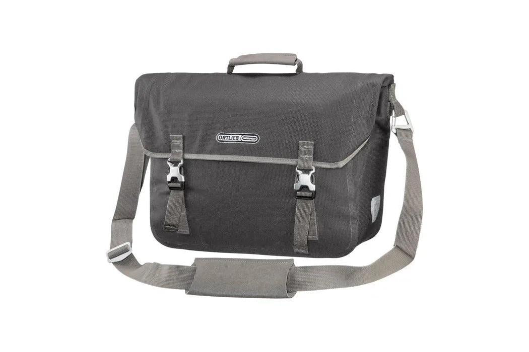 Ortlieb Commuter Bag-Ortlieb-Bicycle Junction