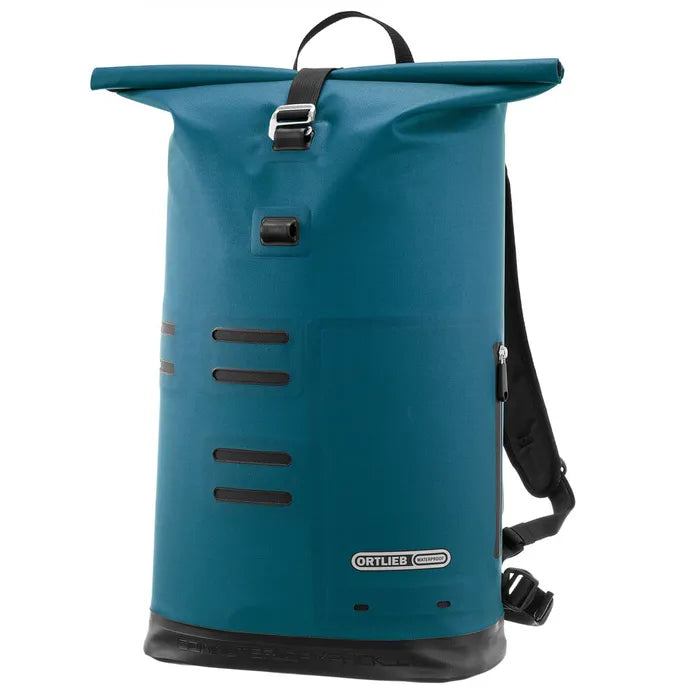 Ortlieb Commuter Daypack (21L)