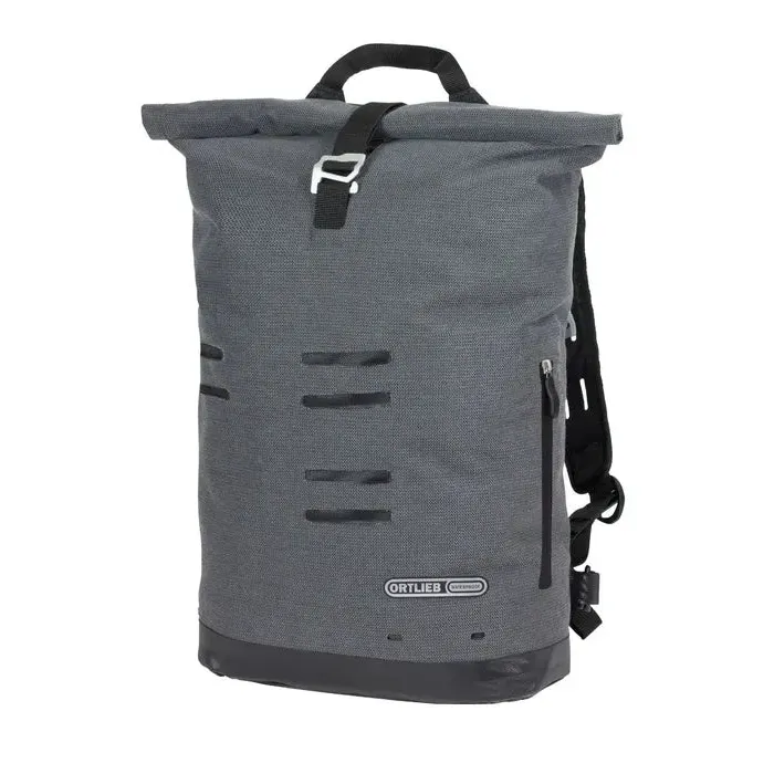Ortlieb Commuter Daypack Urban (21L)
