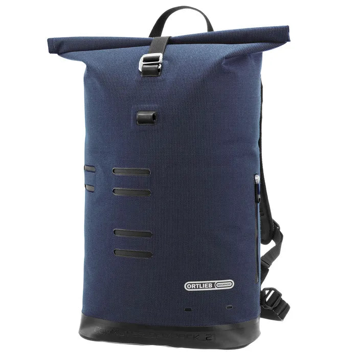 Ortlieb Commuter Daypack Urban (21L)