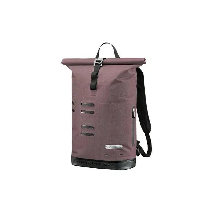 Ortlieb Commuter Daypack Urban (21L)