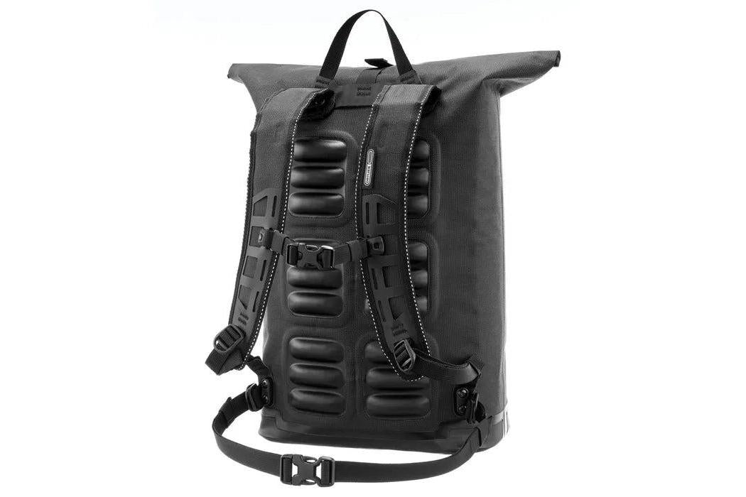 Ortlieb Commuter Daypack Urban - Bicycle Junction