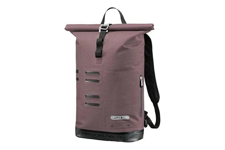 Ortlieb Commuter Daypack Urban-Ortlieb-Bicycle Junction