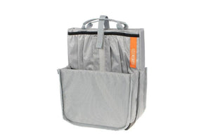 Ortlieb Commuter Insert for Panniers-Ortlieb-Bicycle Junction