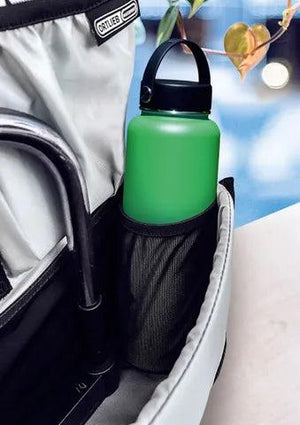 Ortlieb Commuter Insert for Panniers-Ortlieb-Bicycle Junction